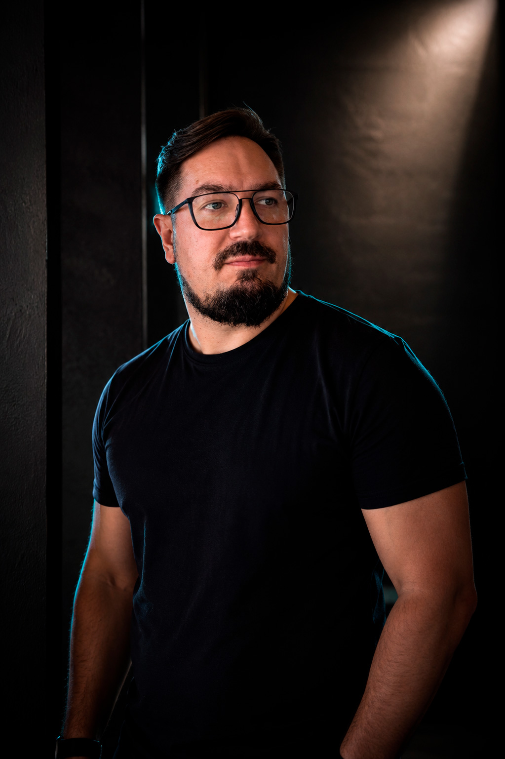Ricardo Piza